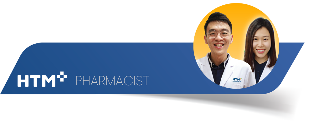 img_job_pharmacist