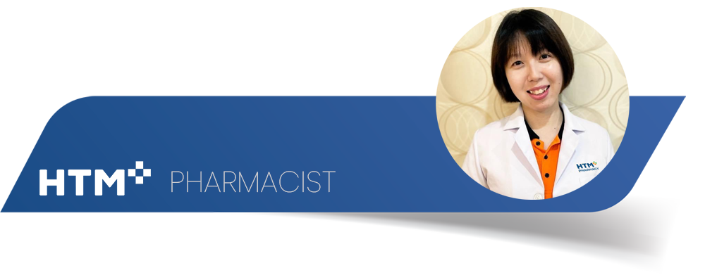 img_job_pharmacist