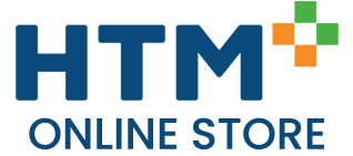 logo_career_home_store